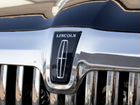 Lincoln Navigator 5.4 AT, 1998, 255 603 км объявление продам