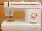Швейная машина astralux150
