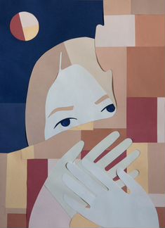 Картина для интерьера