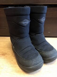 Сапоги kuoma 29