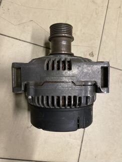 Генератор saab 9.5/9.3 4941761