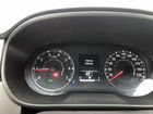 Renault Arkana 1.6 CVT, 2019, 37 000 км объявление продам