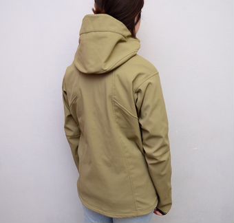 Fjallraven