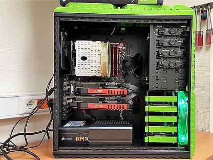 Пк эдишн. Магазин Hyper PC. ХАЙПЕР ПК В полной сборке. Hyper PC блок питания. Hyper PC магазин в Москве.