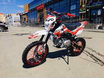 Apex 140 питбайк. Kayo basic yx140 17/14 krz 2020. питбайк motoland apex 140. питбайк кайо 125 басик 2020. питбайк motoland mx140.