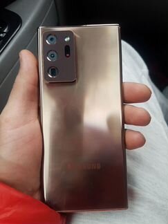 Телефон самсунг