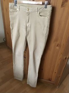 Женские брюки джинсы Michael Kors