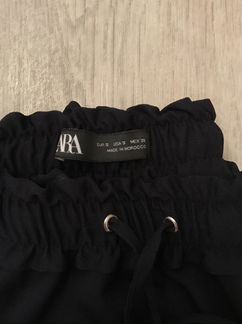 Брюки женские Zara