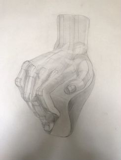 Рисунок