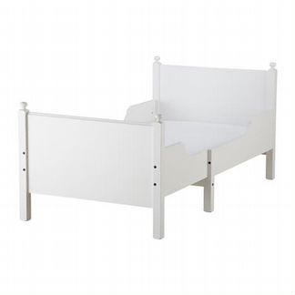 Кровать “Сундвик”