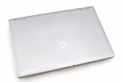 Ноутбук HP ProBook 6450b