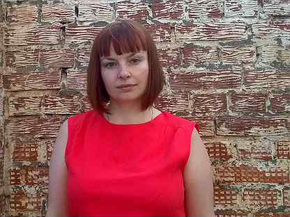 татьяна тимохова смоленск. екатерина позднякова челябинск. тетеньки из бухгалтерии. бухгалтер рязань. женщины из бухгалтерии.