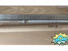 Термометр тн-3 объявление продам