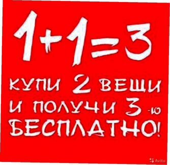 Ольга Шишова - Курс по лимфатическому массажу