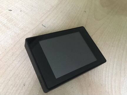 Камера GoPro Hero 4 Black Edition