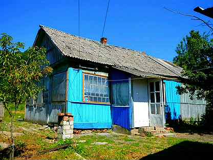 Село гойтх туапсинского района фото