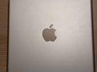Apple iPad Air 16 Gb 1 gen