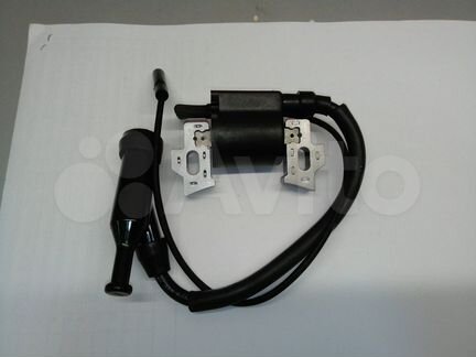 Катушка зажигания GX110/120/160/168/200