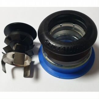 Рулевые колонки Campagnolo и Colnago