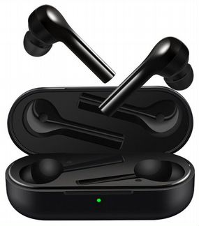 Honor Flypods беспроводные наушники