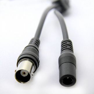 Камера уличная 2.0MP мультигибрид AHD/TVI/CVI/CVB