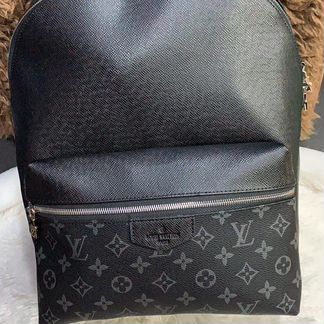 Рюкзак Louis Vuitton