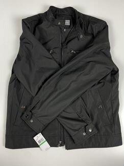 Новая Мужская куртка Michael Kors