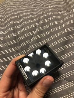 Продам GoPro hero 4 silver