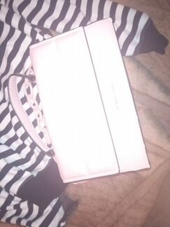 Все за 500. бу