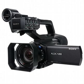 PXW-X70/C