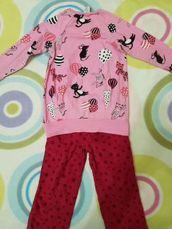 Коллекция брендовых вещей