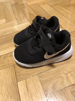 Кроссовки Nike