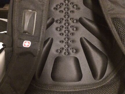 Рюкзак новый