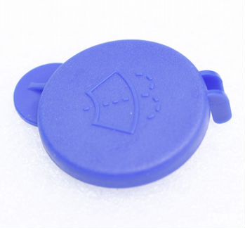 Крышка бачка омывателя Ford Fusion/Fiesta 2001-12