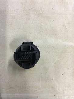 Кнопка Старт Стоп бмв Х5 Е70 бмв Х6 Е71