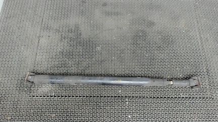 Кардан задний KIA Mohave (Borrego), 2009