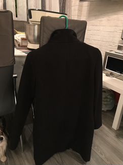 Пальто женское