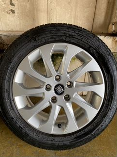 Bridgestone