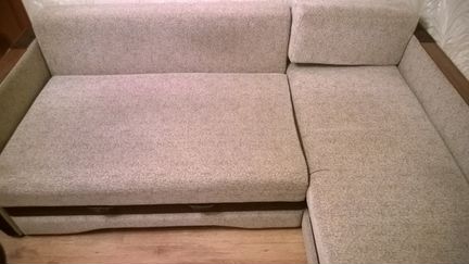 Химчистка мягкой мебели и ковров