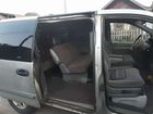 Dodge Caravan 2.4 AT, 2000, 195 000 км объявление продам