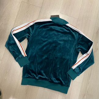 Олимпийка Palm Angels