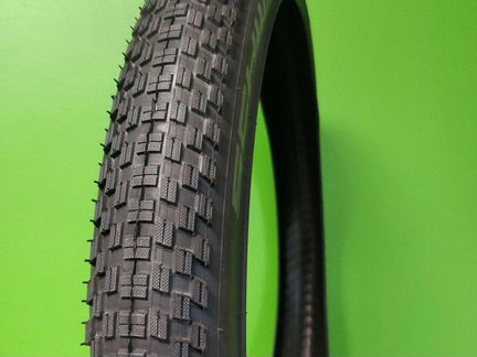 Покрышка shwalbe 24 table top