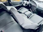 Chevrolet Niva 1.7 МТ, 2019, 27 500 км объявление продам