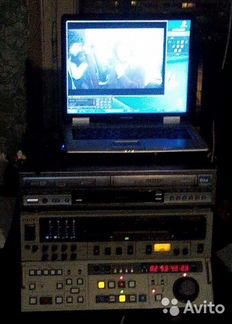 Asus X50C c приставкой для оцифровки A/V + FM