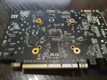 GTX 960
