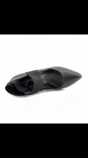 Туфли steven by steven madden стивин мэддэн