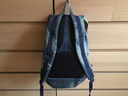 Рюкзак Herschel Little America