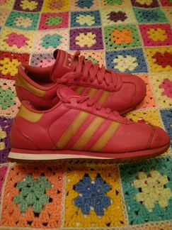 Кроссовки Adidas оригинал