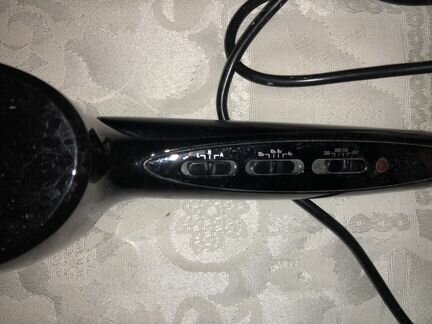 Прибор для укладки Rowenta 3610