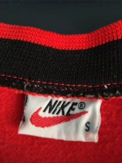 Кофта Manchester United